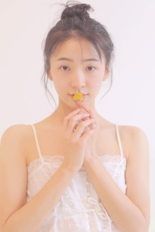 回家的欲望完整版免费在线观看