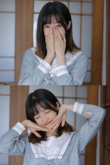 小小影视大全免费
