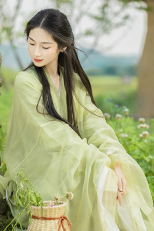 黑兽动漫在线播放完