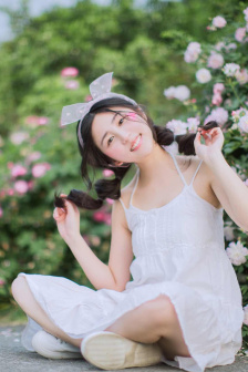 女人俱乐部粤语
