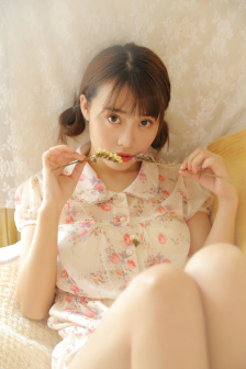 命中不注定国语版
