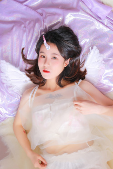我的钱我做主