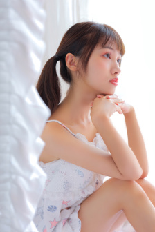 可疑的美容院