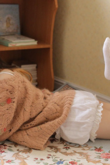 死神君